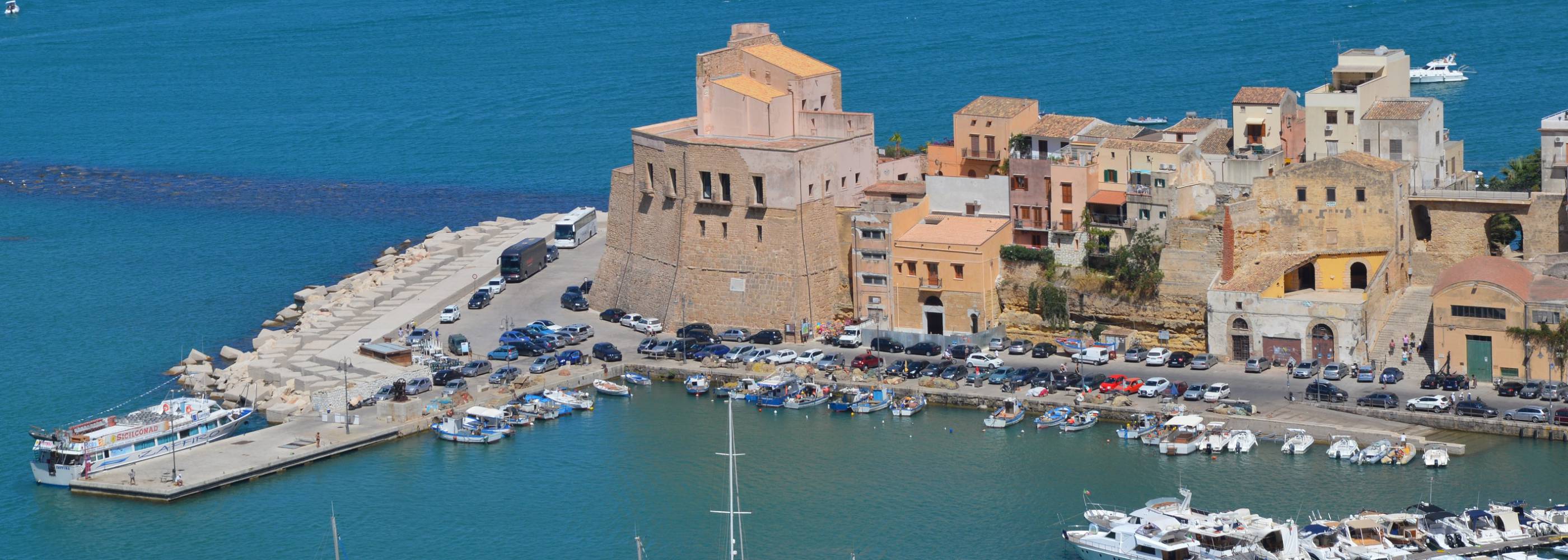 Sicilië