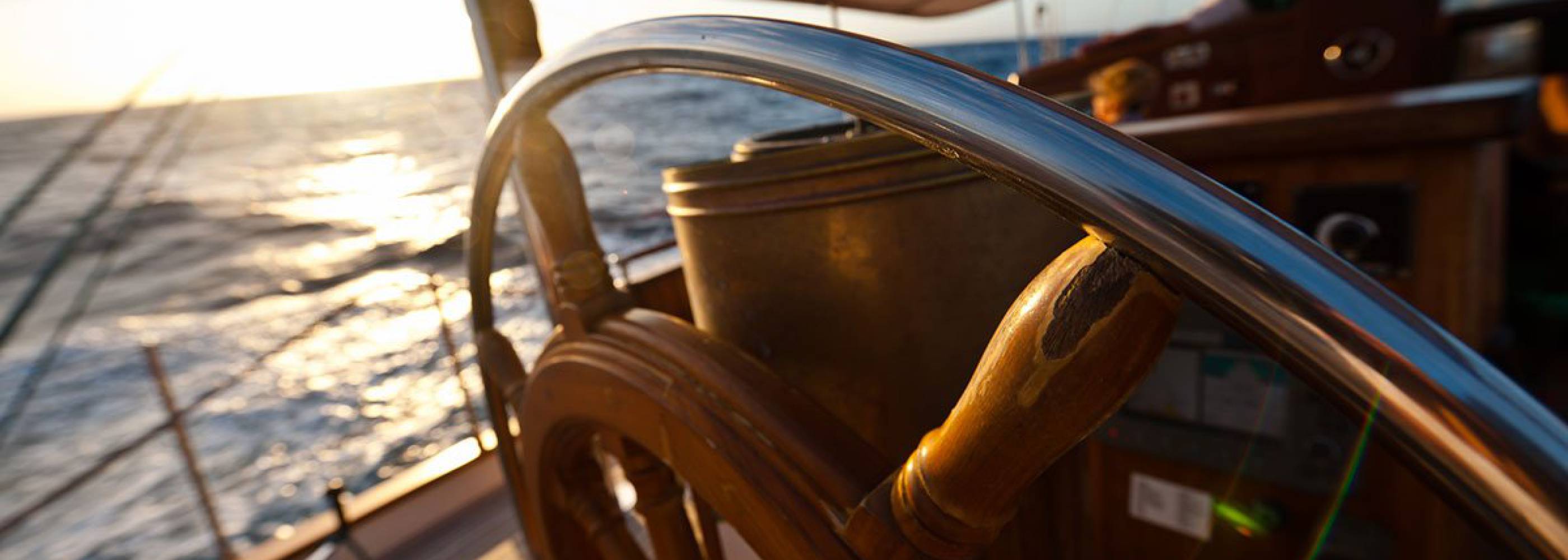 klassiek megajacht 1