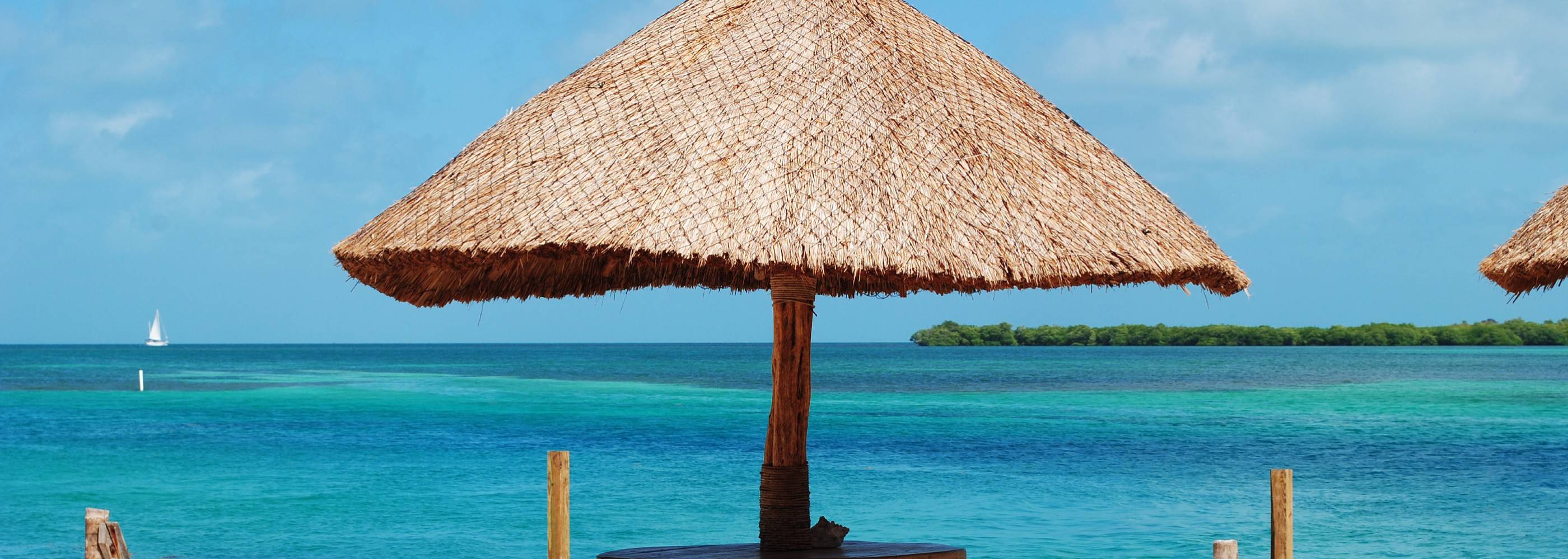 Belize