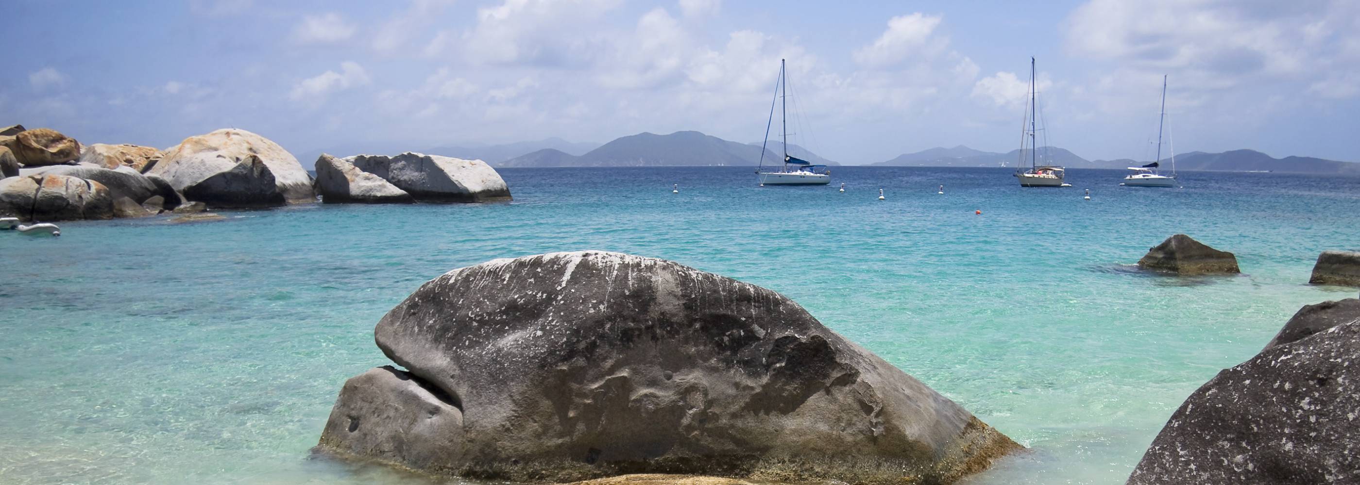 Grenada