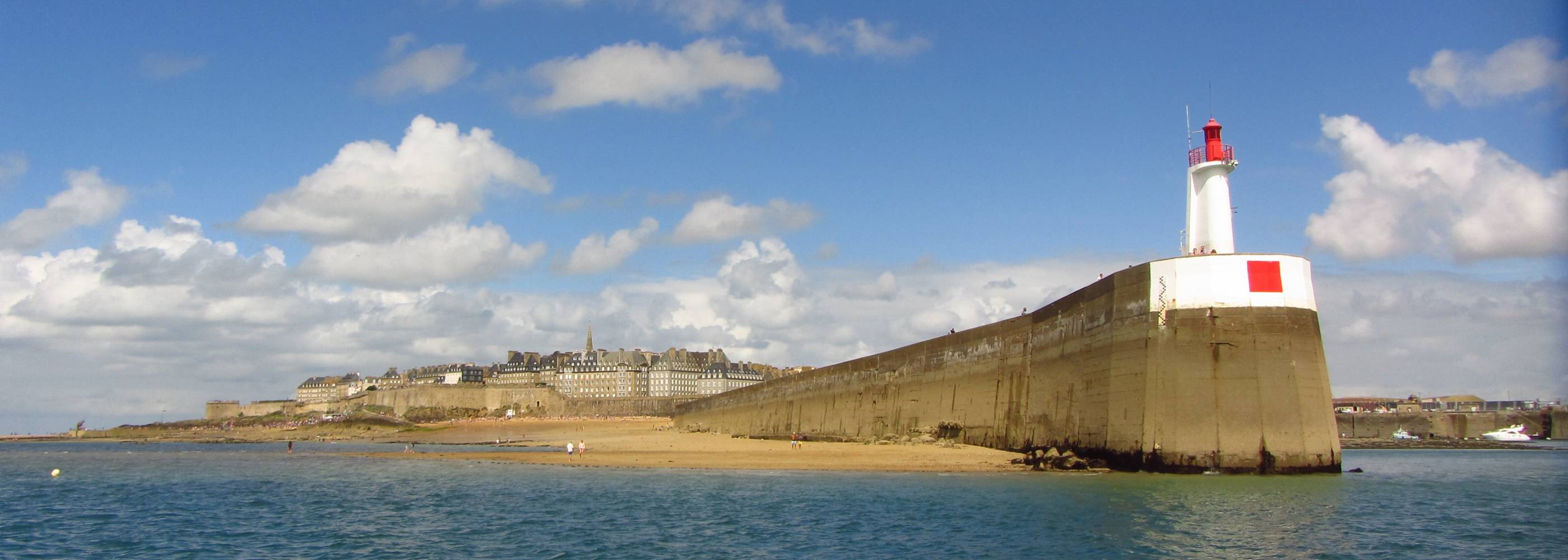 Bretagne