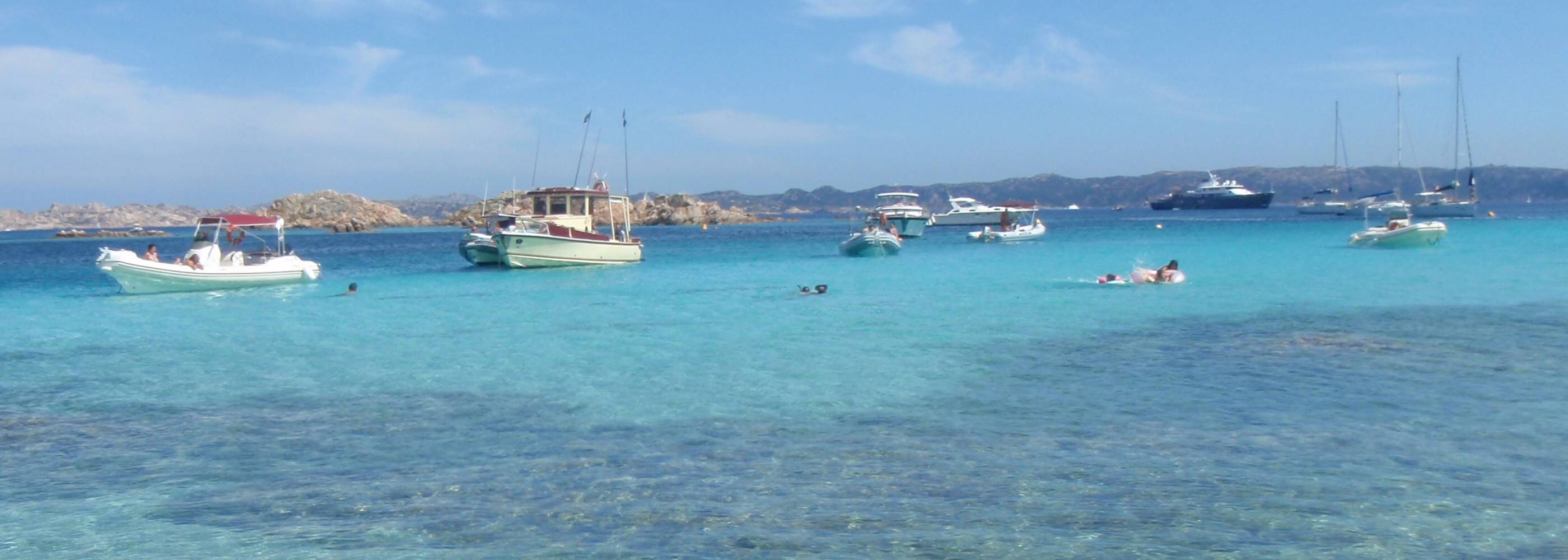 Italie