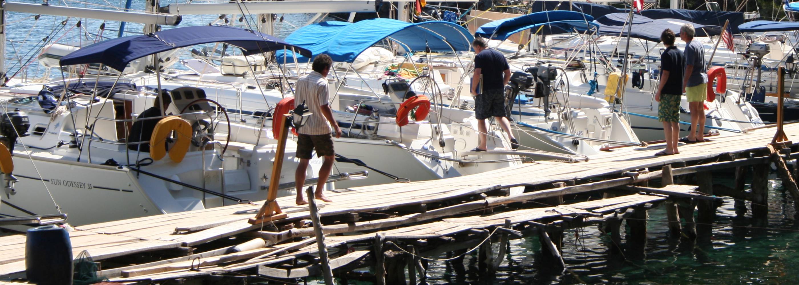 Fethiye