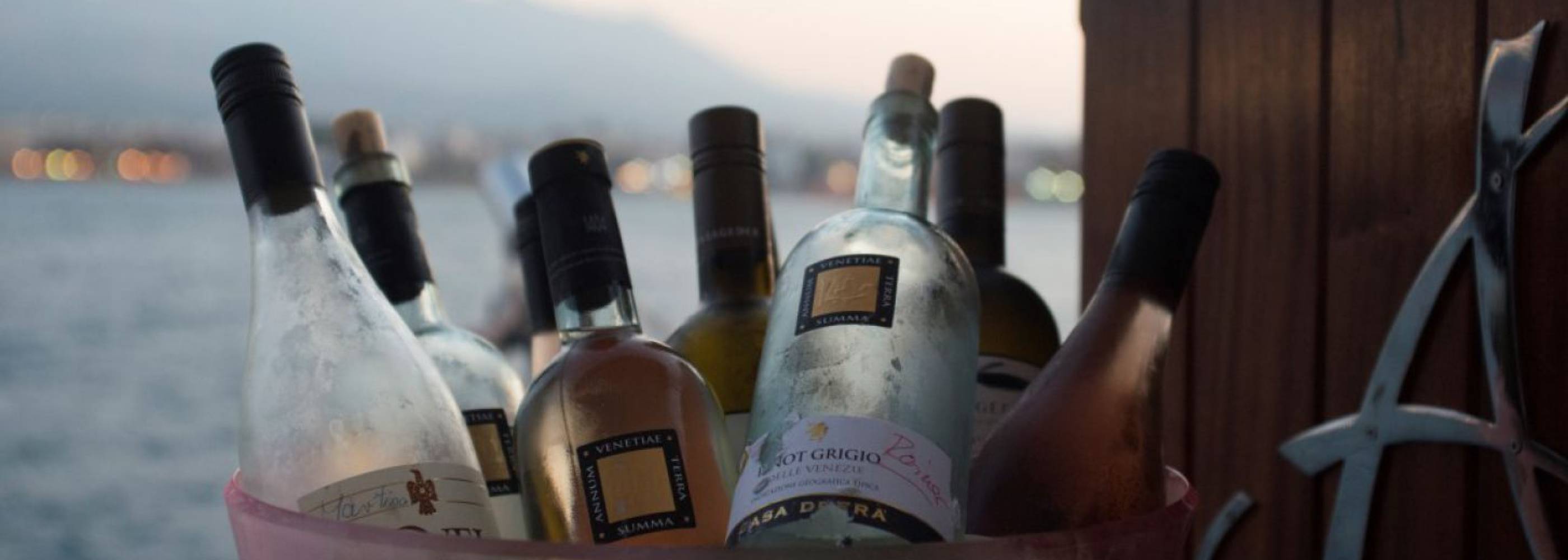 Klassiek megajacht 2